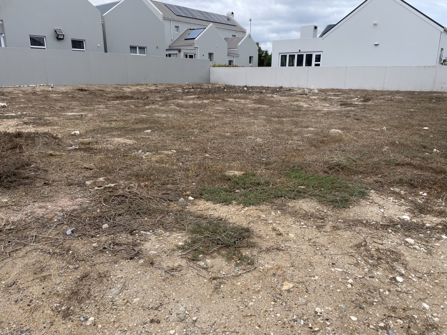 0 Bedroom Property for Sale in Laguna Western Cape